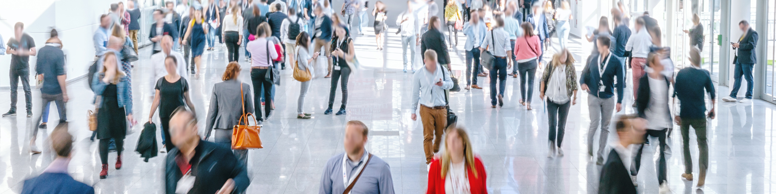 Edexus - Connecting the education industry