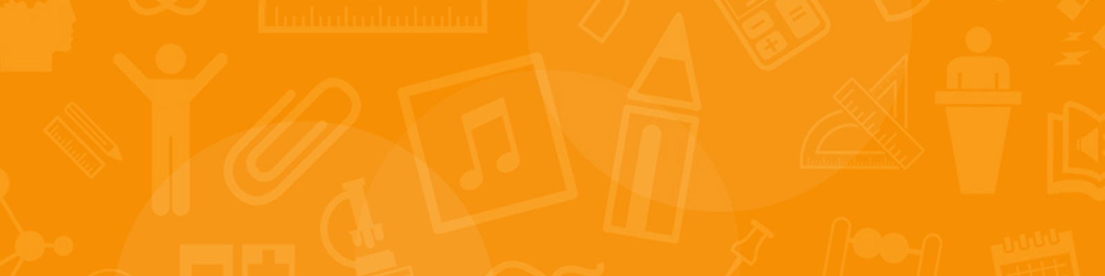 Edexus Education Equipment and Classroom Supplies