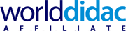 WorldDidac